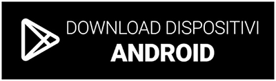 App Android - Ristorante Da Bosio