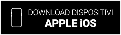App iOS - Ristorante Da Bosio